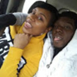 Meet your Posher, Donavan